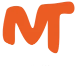 Meridiem Trail Logo