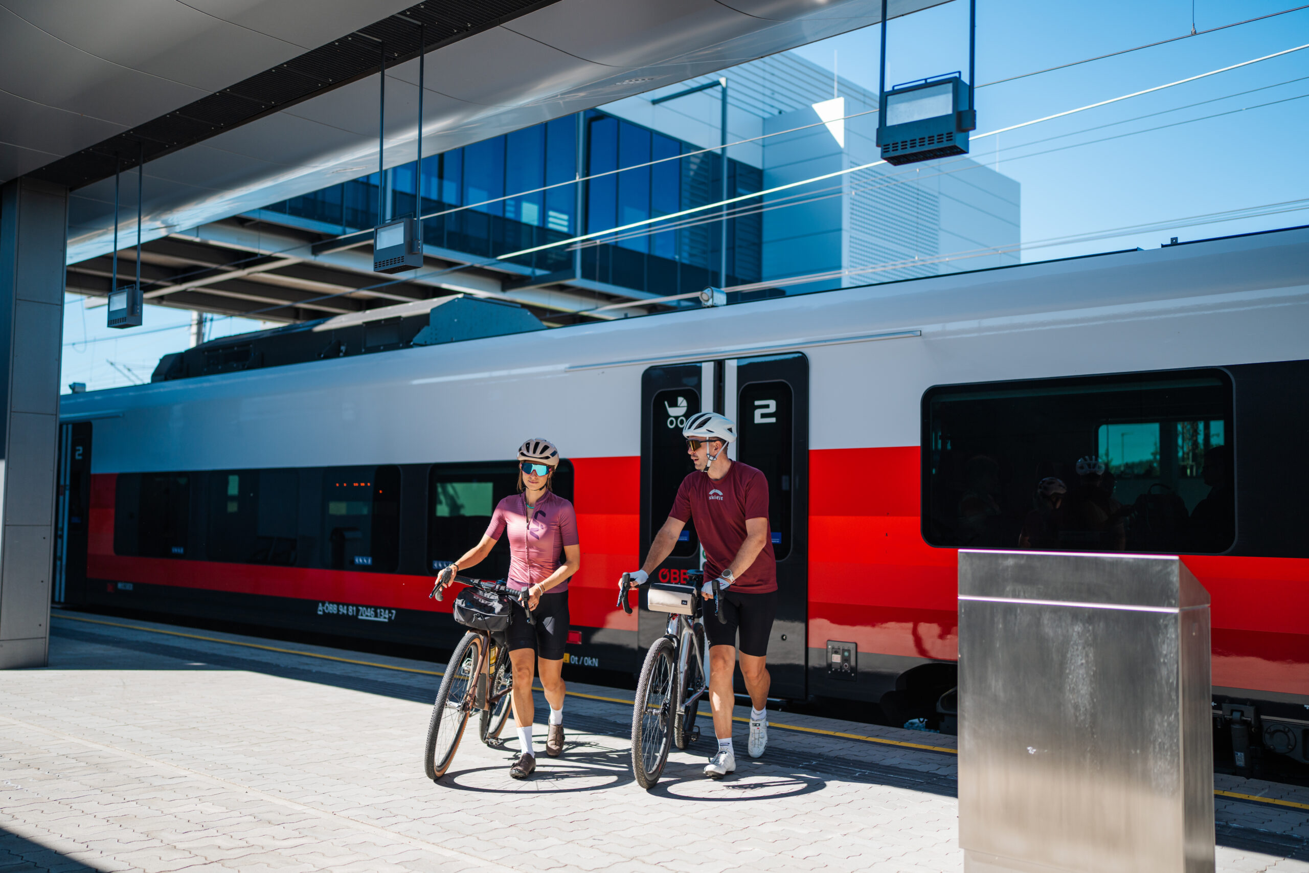 Meridiam 2025 (90 von 337)