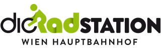 Radstation